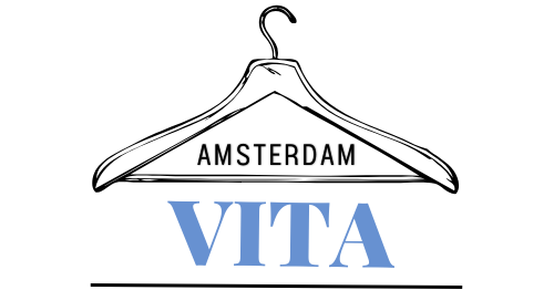 VITA